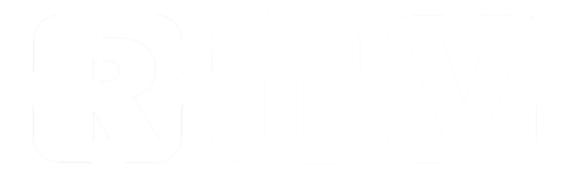 RTV Logo